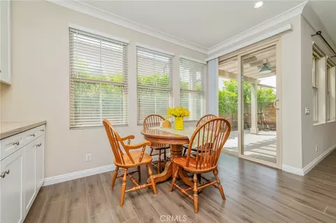Dining - 167 Overbrook, Irvine, CA 92620 photo 1 of 1