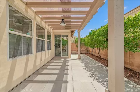 Exterior - 167 Overbrook, Irvine, CA 92620 photo 4 of 4