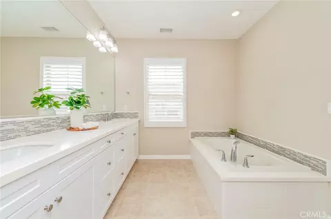 Other - 167 Overbrook, Irvine, CA 92620 photo 5 of 5