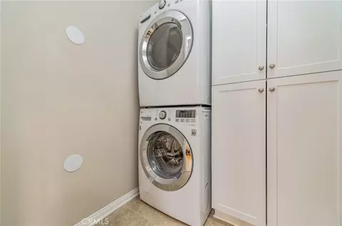 Other - 167 Overbrook, Irvine, CA 92620 photo 4 of 5