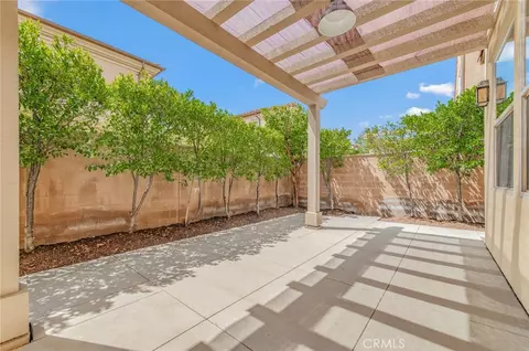 Exterior - 167 Overbrook, Irvine, CA 92620 photo 2 of 4