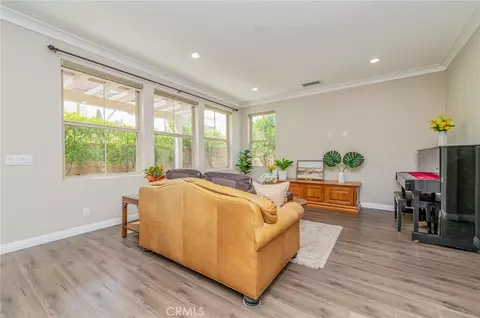Living - 167 Overbrook, Irvine, CA 92620 photo 1 of 2