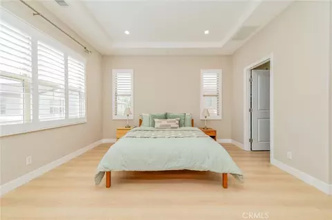 Bedroom - 167 Overbrook, Irvine, CA 92620 photo 2 of 3