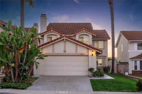 27625 Niguel Village Dr, Laguna Niguel, CA 92677