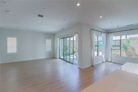 Living - 116 Eversedge, Irvine, CA 92618 photo 2 of 2