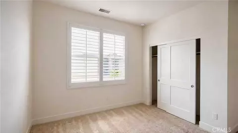 Bedroom - 116 Eversedge, Irvine, CA 92618 photo 2 of 2