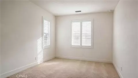 Bedroom - 116 Eversedge, Irvine, CA 92618 photo 1 of 2