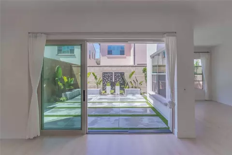 Exterior - 116 Eversedge, Irvine, CA 92618 photo 2 of 3