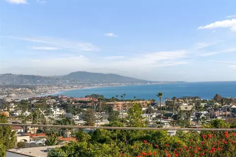 33902 Valencia Pl, Dana Point, CA 92629