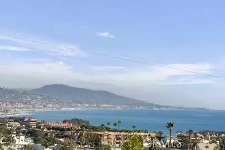 33902 Valencia Pl, Dana Point, CA 92629