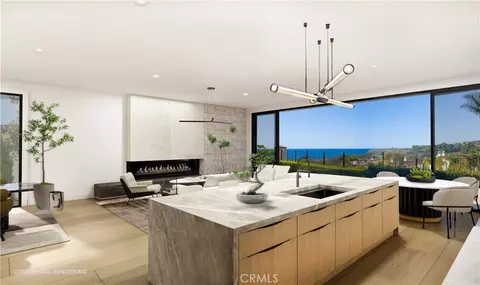 3 Atlantis Cv, Newport Coast, CA 92657