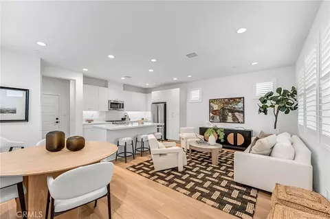 2251 Horseback, Rancho Mission Viejo, CA 92694