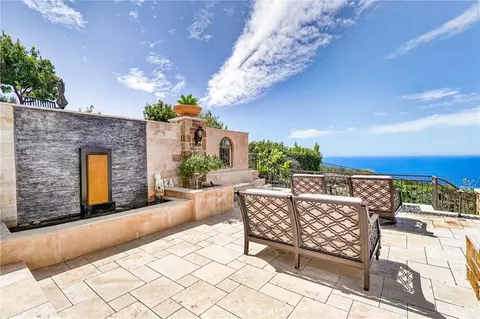 22 Le Conte, Laguna Niguel, CA 92677