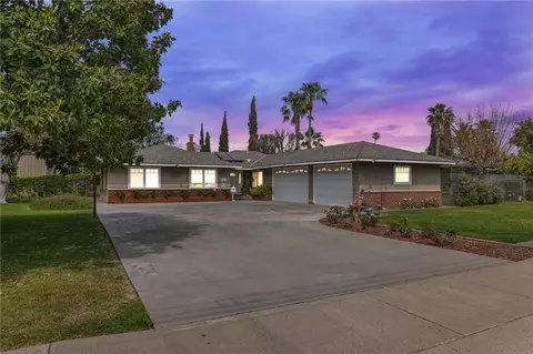 1721 W Palmyra, Orange, CA 92868