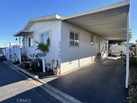 10550 Western #128, Stanton, CA 90680