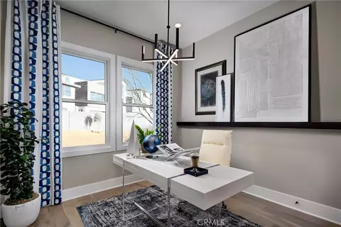 Other - 113 Apron, Irvine, CA 92618 photo 3 of 4