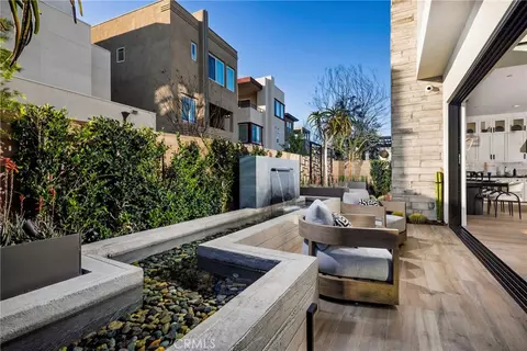 Exterior - 113 Apron, Irvine, CA 92618 photo 2 of 2