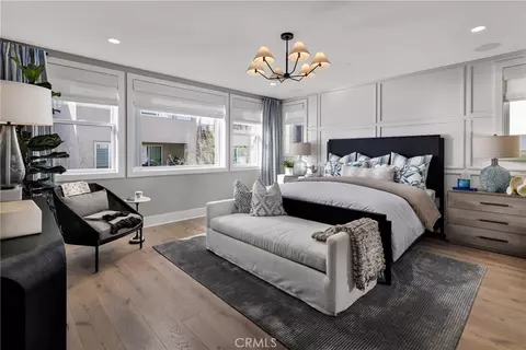 Bedroom - 113 Apron, Irvine, CA 92618 photo 1 of 3