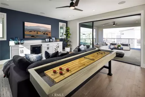 Other - 113 Apron, Irvine, CA 92618 photo 1 of 4