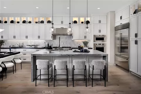 113 Apron, Irvine, CA 92618