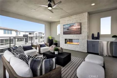 Other - 113 Apron, Irvine, CA 92618 photo 2 of 4
