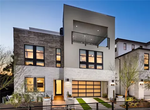 Exterior - 113 Apron, Irvine, CA 92618 photo 1 of 2