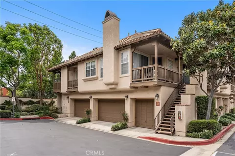 2744 Monza, Tustin, CA 92782