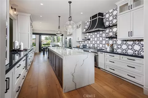 30542 Marbella, San Juan Capistrano, CA 92675