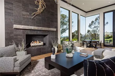 30542 Marbella, San Juan Capistrano, CA 92675