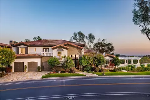 30542 Marbella, San Juan Capistrano, CA 92675