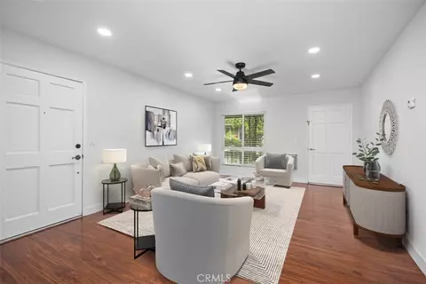 660 S Glassell #10, Orange, CA 92866