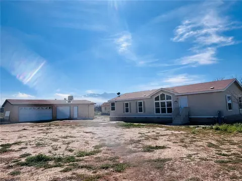 10024 Anderson Rnch, Phelan, CA 92371