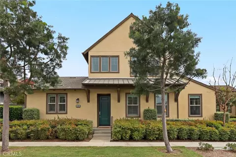 30 Ocaso St, Rancho Mission Viejo, CA 92694