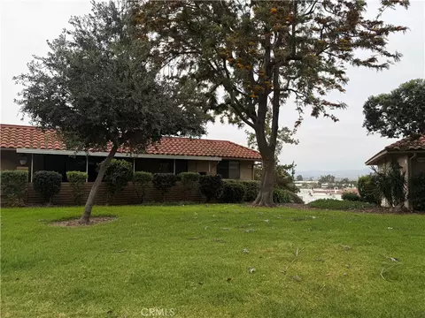3124 Via Serena N #P, Laguna Woods, CA 92637