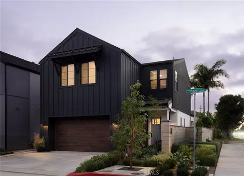 18009 Hazel Ct, Fountain Valley, CA 92708