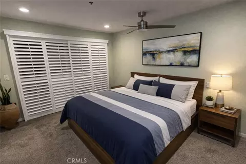 1100 Euclid Ave #210, Long Beach, CA 90804