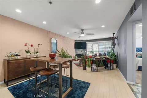 1100 Euclid Ave #210, Long Beach, CA 90804
