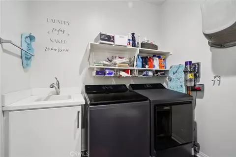 Other - 4700 E Washington Ave, Orange, CA 92869 photo 5 of 6