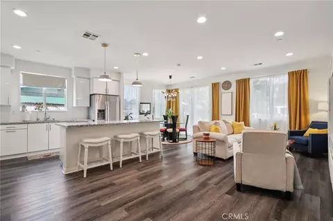 4700 E Washington Ave, Orange, CA 92869