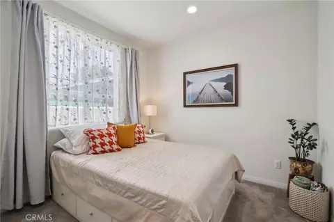 Bedroom - 4700 E Washington Ave, Orange, CA 92869 photo 6 of 7