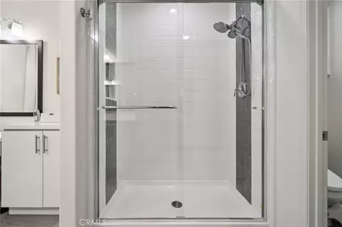 Bath - 4700 E Washington Ave, Orange, CA 92869 photo 2 of 3