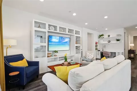 Other - 4700 E Washington Ave, Orange, CA 92869 photo 1 of 6