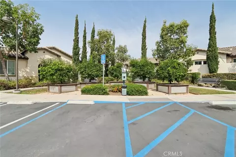 Exterior - 4700 E Washington Ave, Orange, CA 92869 photo 10 of 10