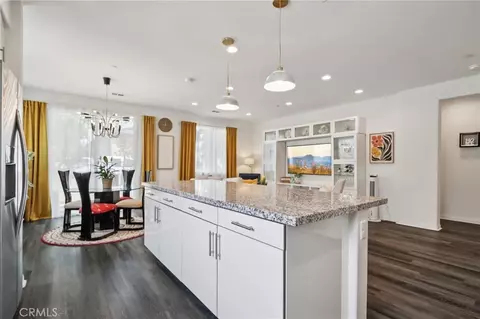 Other - 4700 E Washington Ave, Orange, CA 92869 photo 2 of 6