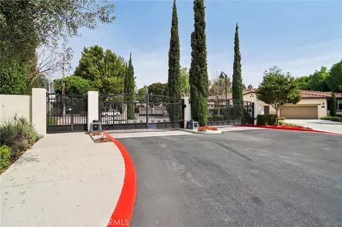Other - 4700 E Washington Ave, Orange, CA 92869 photo 6 of 6