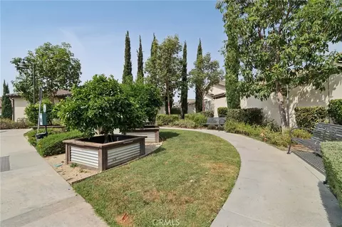 Exterior - 4700 E Washington Ave, Orange, CA 92869 photo 8 of 10