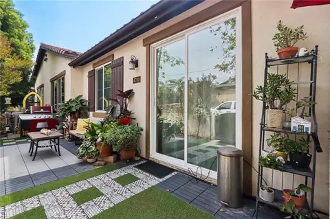 Exterior - 4700 E Washington Ave, Orange, CA 92869 photo 5 of 10