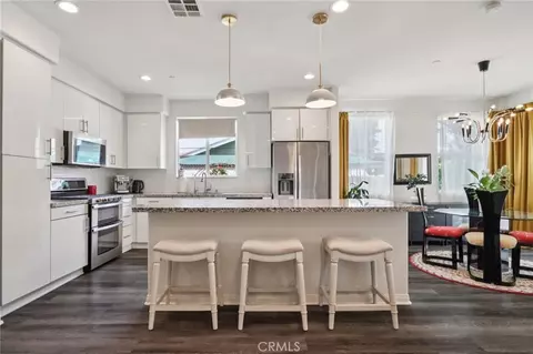 Kitchen - 4700 E Washington Ave, Orange, CA 92869 photo 1 of 2