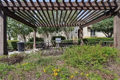 Exterior - 4700 E Washington Ave, Orange, CA 92869 photo 6 of 10