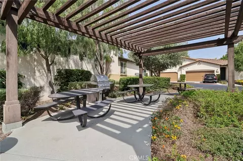 Exterior - 4700 E Washington Ave, Orange, CA 92869 photo 7 of 10